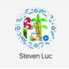 Steven Luc - @stevenluc01 - TikTok