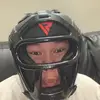 Steven Luc - @ymefood21 - TikTok