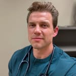 Steven lucas - @stev.enlucas7 - Instagram