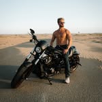 Steven Lucas - @stevenlucasofficial - Instagram