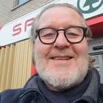 Steven Lucas - @stevenlucas3169 - Instagram