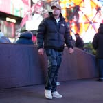 Steven Lucas - @steven_lucas.04 - Instagram