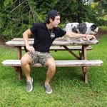 Steven Lucas - @steven.lucas - Instagram