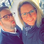 Steven Lucca - @steven.lucca - Instagram