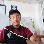 Steven Lucero - @steven_lucero_13 - Instagram