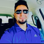 Steven Lucero - @stevenlucero52 - Instagram