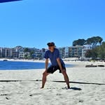 Steven Luck - @stevennluck - Instagram