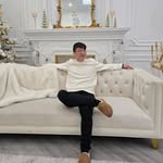 Steven - @steven_luc - Instagram