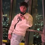 Steven - @stevenlucid - Instagram