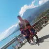 stevenluc31 - @stevenluc31 - TikTok