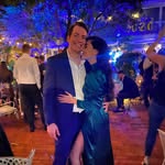 stevenluczynski - @stevenluczynski - Instagram