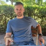 Stevenson Lucas - @steven_lucas7g - Instagram
