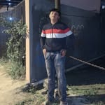 stvnss - @stevenlucky_1 - Instagram