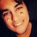 Steven Lucante - Facebook