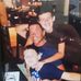 Steven Lucente - Facebook
