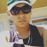 Brayan Steven Lucio Almeida - @brayanstevenlucio - Instagram