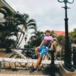 Bryan Steven Velasco Lucio - @stv_by_97 - Instagram