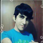 Bryan Steven Velasco Lucio - @bryansteven.velascolucio - Instagram