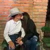 Steve Lucio - @steve.lucio1 - TikTok