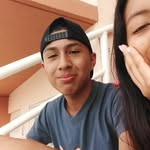Steven Eduardo Lucio Zavala - @steven_lucio10 - Instagram