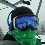 Steven Lucio - @slu_stu - Instagram