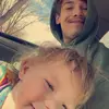 Steven Lucio - @stevenlucio - TikTok