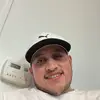 Steven lucio - @stevenlucio7 - TikTok