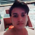 steven lucio - @steven_10.5 - Instagram