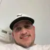 Steven Lucio - @steven.lucio1 - TikTok