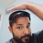 Steven Lucio - @steverogers514 - Instagram