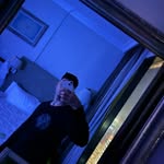 Steven Lucio - @stevenluc.03 - Instagram