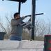 Steven Lucio - Facebook