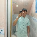 Steven Lucio - @_stevennn1005 - Instagram