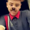 Steven Lucio - @stevenlucio0 - TikTok