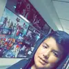 Steven Lucio - @stevenlucio367 - TikTok