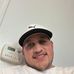 Steven Lucio - Facebook