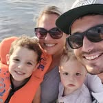 Steven Lúcio Guilherme - @steven21lg - Instagram
