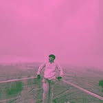 Steven Lucio Sinaga - @ciodsokin - Instagram