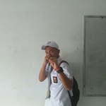 Steven Lucio Sinaga - @sinagasteven - Instagram