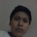 Steven Rodriguez - @steven.lucio_rodriguez - Instagram