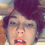 Steven - @steven__lucio - Instagram