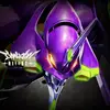 stevenlucio905 - @stevenlucio905 - TikTok