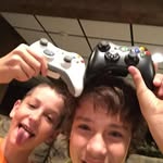 stevenlucio - @sabelino45 - Instagram
