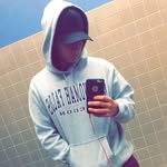 Stevenlucio💯 - @steven_lucio - Instagram