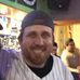 Steve Luckey - Facebook