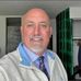 Steve Luckey - Facebook
