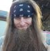 Steve Luckey - Facebook