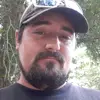 Steven Luckey636 - @stevenluckey636 - TikTok