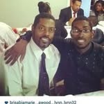Steven Luckey - @rico.luckey - Instagram