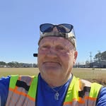 Steven Luckey - @stevenluckey61 - Instagram